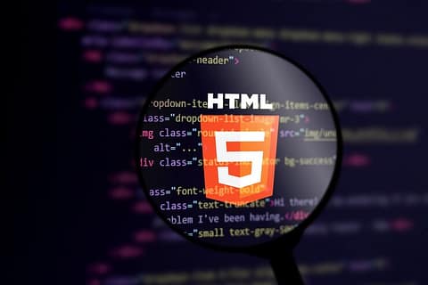 Diseño Web para Impulsar tu Empresa   diseno web para impulsar tu empresa 3 480x320