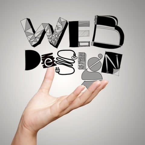 Diseño web en Puerto Rico 