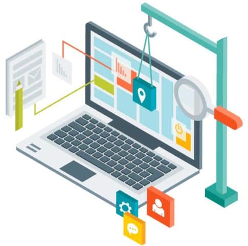 Diseño web en Tulancingo Diseño web en Tulancingo Diseño web en Tulancingo desarrollo web 1 1 485x480