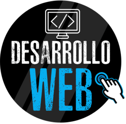 Diseño web en San Cristóbal De Las Casas  Diseño web en San Cristóbal De Las Casas Diseño web en San Cristóbal De Las Casas DesarrolloWebImagen 491x480