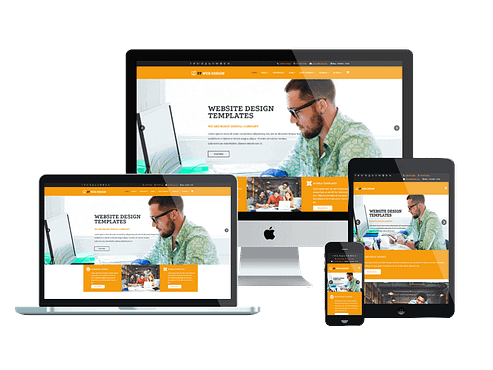 Creación de Páginas Web en Saltillo