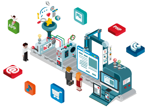 Diseño web en Guanajuato Diseño web en Guanajuato Diseño web en Guanajuato imagen diseno web