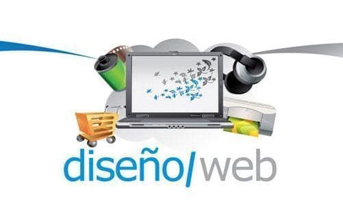 Diseño web en Mexicali