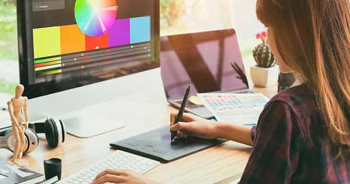 Elaboración de Páginas Web en Torreón