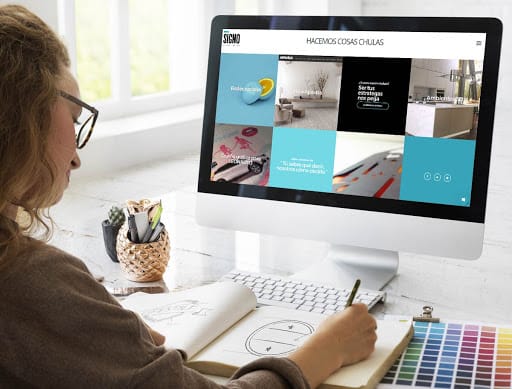 Crea tu Página Web en Puebla Crea tu Página Web en Puebla crear 1