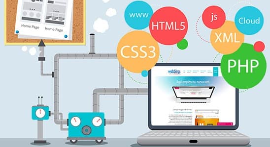 diseno diseno Diseño web en Guadalajara diseño web en guadalajara Diseño web en Guadalajara diseno