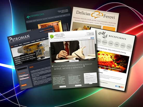 Programación Web en Torreón Programación Web en Torreón DISE  O 3 2