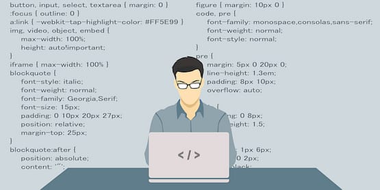 Crear Página Web en Puebla de Zaragoza