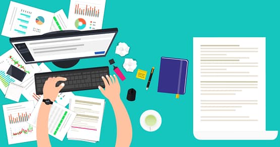 Creación de Página Web en Ecatepec