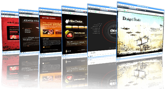 Diseño Web en Veracruz