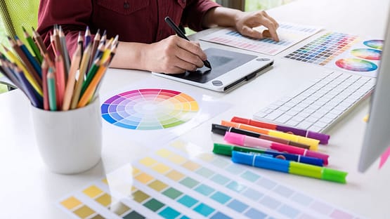Diseño Web en Torreón