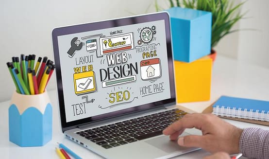 Diseño Web en Ecatepec