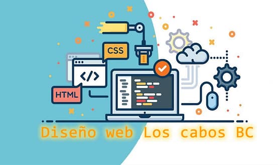 Diseño web Nayarit