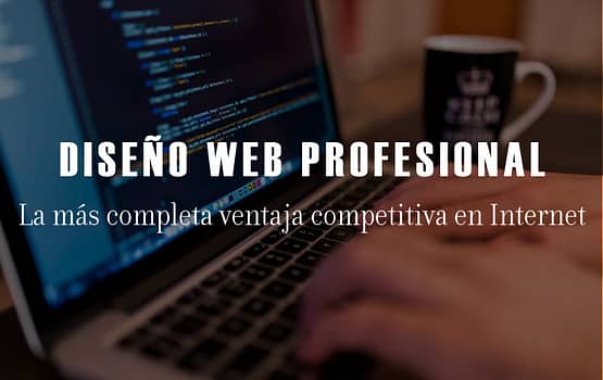 Desarrollo Web en Mérida