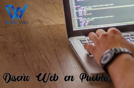 Diseño Web en Puebla