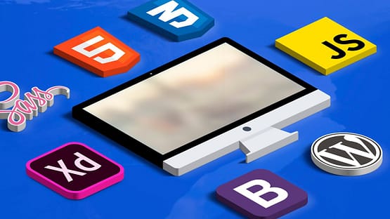 SEO en Ciudad Juarez