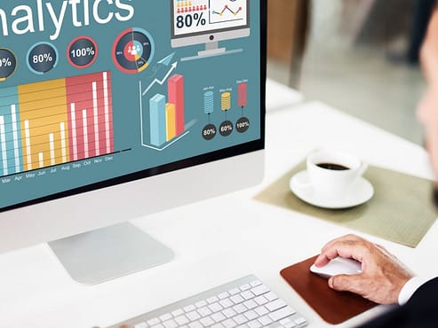 Crea tu Página Web en Mérida