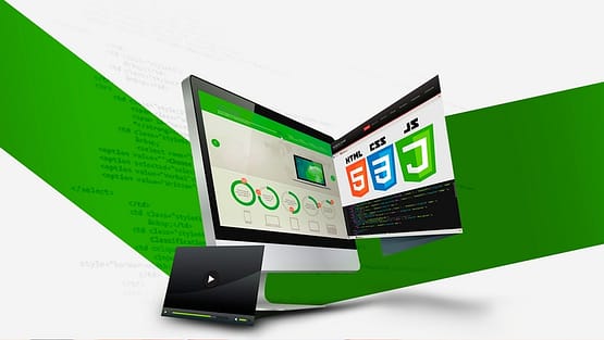 Programación Web en Reynosa