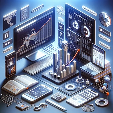Agencia de Desarrollo Web