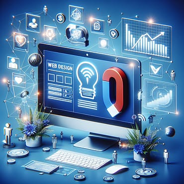 Diseño Web