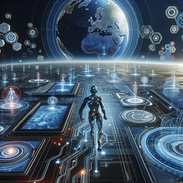 Las Estrategias de Marketing Digital que Dominarán en 2024