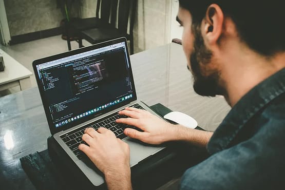 Diseño web en Guadalajara