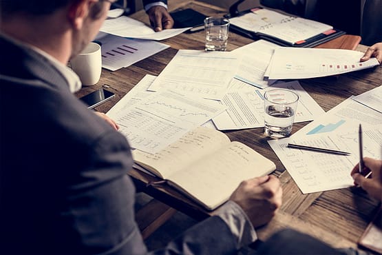 Desarrollo Web en Ecatepec