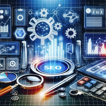 seo expertos