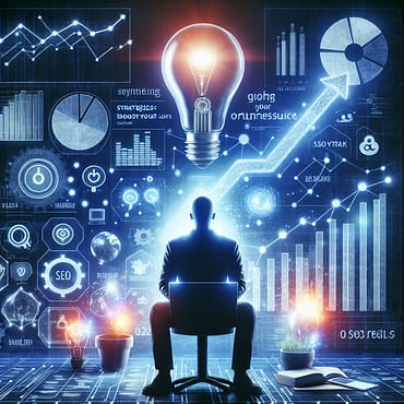 seo master