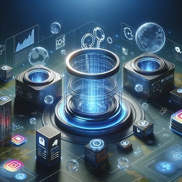 seo your website