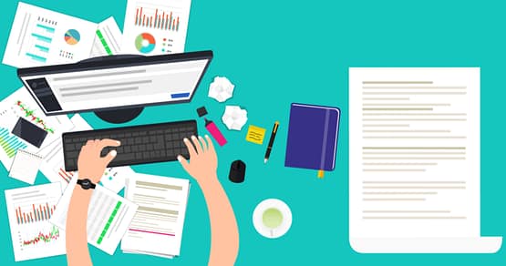 Creación de Página Web en Ecatepec