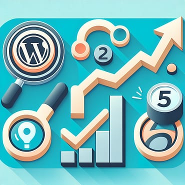 wordpress seo