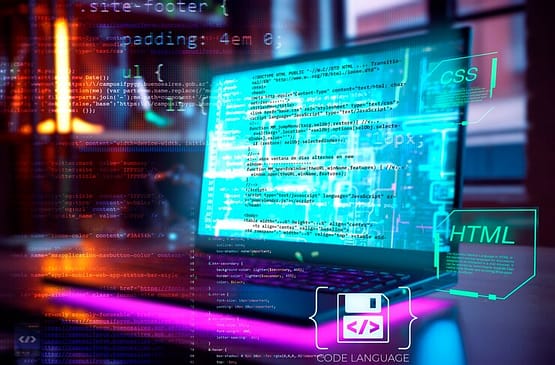 Diseño Web para Impulsar tu Empresa