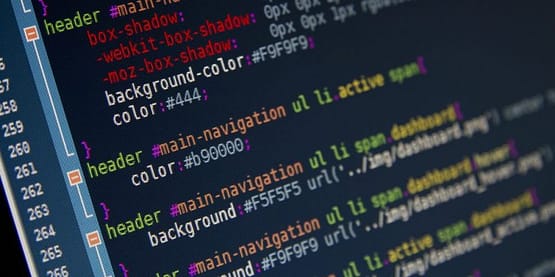 Programación Web en Puebla de Zaragoza