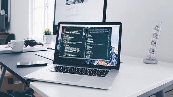 Elaboración de Páginas Web en Saltillo