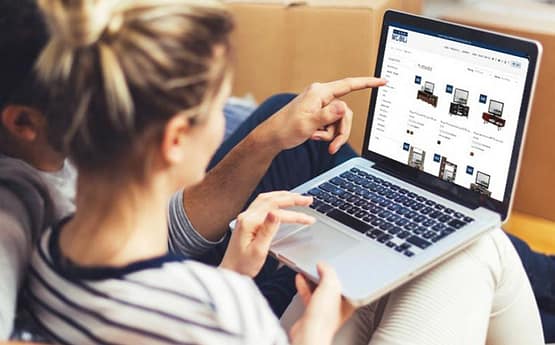 Crear Página Web Cancún