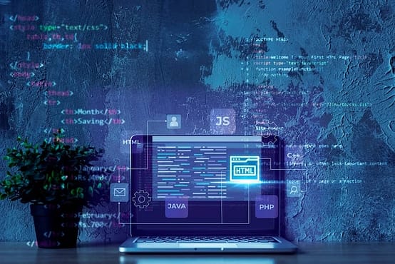 Multiplica Tus Ventas Con Un Diseño Web Ganador