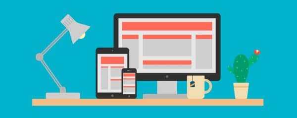 Diseño web en Zapopan Diseño web en Zapopan Diseño web en Zapopan usabilidad web 600x238