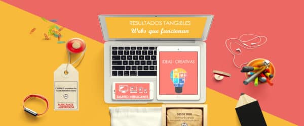 Diseño web en Villanueva Diseño web en Villanueva Diseño web en Villanueva WEB 2 600x250