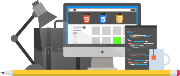 Diseño web en Jerez  Diseño web en Jerez icoweb 600x256