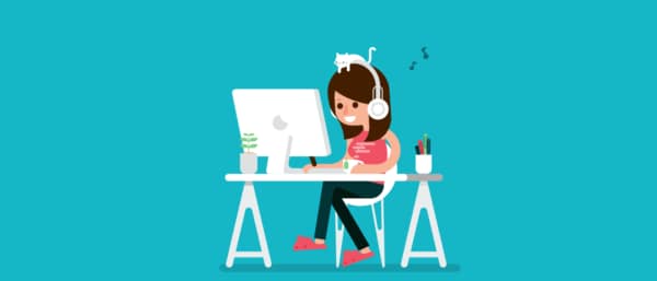 Diseño web en Venezuela Diseño web en Venezuela Diseño web en Venezuela Filipino Freelancers 600x257