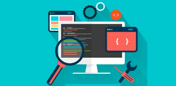 Diseño web en Ecuador Diseño web en Ecuador Diseño web en Ecuador ebooks desarrollo web descargar gratis 600x295