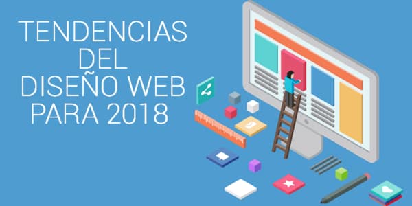 Diseño web en Canadá 