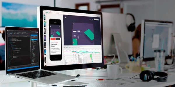 blisk-para-facilitar-el-desarrollo-web-webbizarro-interno_1477677263000_alarge-1-600x300 blisk-para-facilitar-el-desarrollo-web-webbizarro-interno_1477677263000_alarge-1-600x300 Diseño web en Rio Verde Diseño web en Rio Verde Diseño web en Rio Verde blisk para facilitar el desarrollo web webbizarro interno 1477677263000 alarge 1 600x300