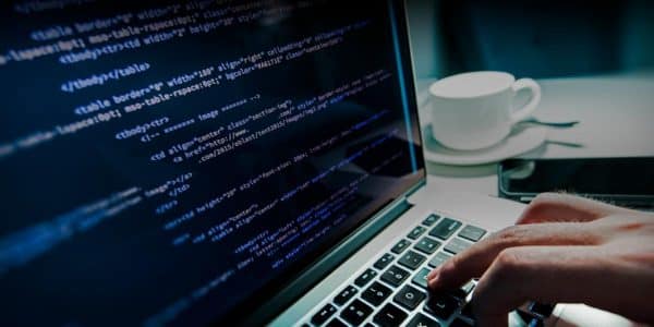 curso-tic-diseno-desarrollo-web-600x300 curso-tic-diseno-desarrollo-web-600x300 Desarrollo web en Coahuila  Desarrollo web en Coahuila curso tic diseno desarrollo web 600x300