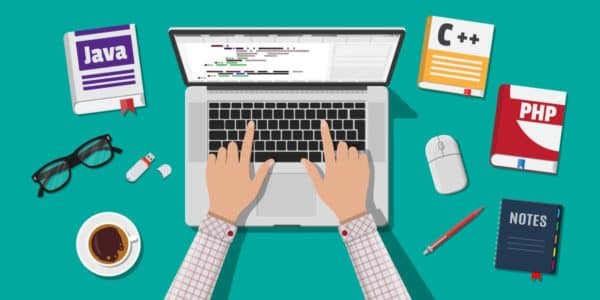 Desarrollo web en Chiapas Desarrollo web en Chiapas Desarrollo web en Chiapas cursos de desarrollo web 600x300