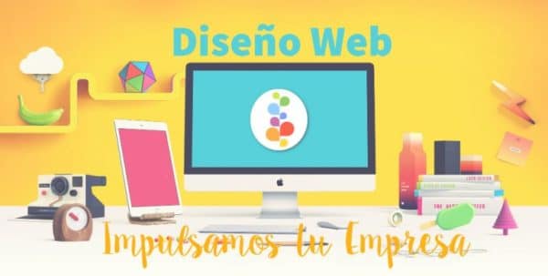 Diseño web en Panamá