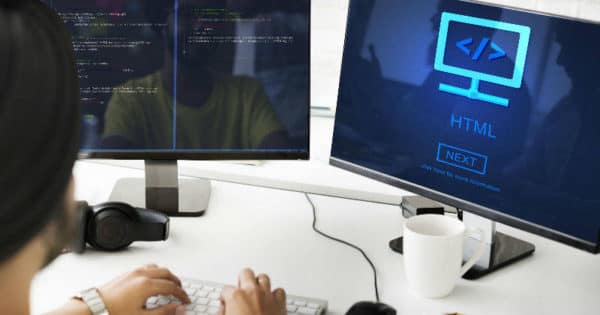 Diseño web en Irapuato Diseño web en Irapuato Diseño web en Irapuato 75430 1 600x315