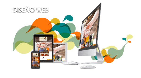 Diseño web en el Distrito Federal Diseño web en el Distrito Federal Diseño web en el Distrito Federal diseno web 600x334
