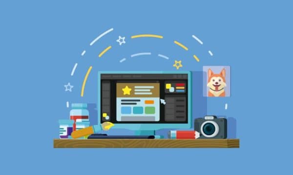 Diseño web en Argentina Diseño web en Argentina Diseño web en Argentina diseno web profesional 600x359